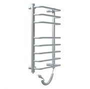 Radiatorelectricp/uprosopOE8/55860x550