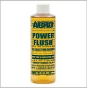 ABRO(FP111)Профессиональныйочистительинжекторов(длястенда)(237мл)