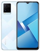 СмартфонVIVOY214/64GBPearlWhite