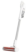 XiaomiRoidmiVacuumCleanerF8