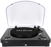 AIWAAll-In-OneStereoTurnableGBTUR-120MKII