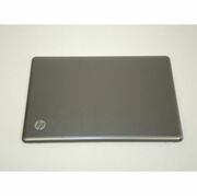 646112-001-HP2000Pavilion2000SeriesDisplayBackCoverwWiFiAntenna