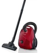 VacuumCleanerBoschBGBS2RD1