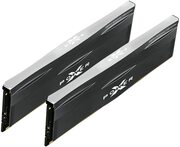 16GB(Kitof2*8GB)DDR4-3200SiliconPowerXPOWERZenithDDR4GamingUDIMM,PC25600,CL16,1Gx8,1.35V,Intel®XMP,Durablealuminumlow-profileheatspreader,Black