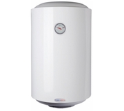НакопительныйводонагревательAQUAHOTEWH80Vertic