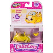 SHOPKINSCUTIECARSS1-BANAN