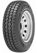 Шина225/65R16CHANKOOKRA-10(allseason)