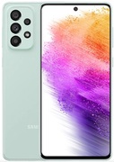 СмартфонSamsungGalaxyA735G8/256GbLightGreen