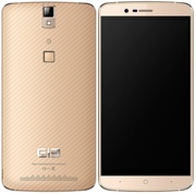 ElephoneM2Gold,5.5"1920x1080,MTK675364-bitOctaCore1.3GHz,3GbRAM+32GbROM,13MP+5MP,Fingerprint,Android5.1,2600mAh