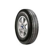 Шина185/70R14C102/100QRosavaВС-44