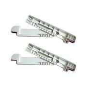 ПодставкаНАваннудляOnda&OndaEvolutionпластик