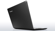 LenovoIdeaPadZ51-70(+Win10)Black15.6"FullHD(Intel®Core™i7-5500U2.40-3.00GHz(Broadwell),8GbDDR3,1.0TBHDD,AMDRadeon™HDR7M3754Gb,DVDRW,CardReader,WiFi-N/BT4.0,4cell,3DCAMERA,JBLSpeaker,BacklitKB,RUS,W10H-HE,2.3kg)