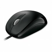 "MouseMicrosoftCompactOpticalforBusiness,USB(4HH-00002)Part#:5CJ-00002"