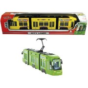 Dickieauto"Cityliner"