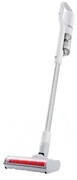 XiaomiRoidmiVacuumCleanerF8E