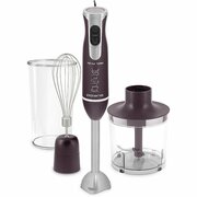 БлендерPolarisPHB0756Maroon