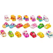 SHOPKINSCUTIECARSS1-BANAN