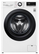 СтиральнаямашинаLGF4WV310S6E