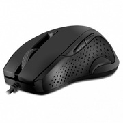 SVENRX-113,OpticalMouse,5+1buttons,800-2000dpi,USB,1.5m,Black