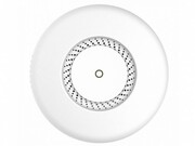 MikrotikcAPac(RbcAPGi-5acD2nD),716MHzCPU,128MBRAM,2xGbitLAN(onewithPoE-out),built-in2.4Ghz802.11b/g/nDualChainwireless,built-in5GHz802.11an/acDualChainwireless,RouterOSL4,ceilingenclosure,wall-mountenclosure,PSU,PoEinjector