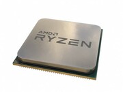 CPUAMDRyzen727002ndGen.(3.2-4.1GHz,8C/16T,L24MB,L316MB,65W,12nm),SocketAM4,tray