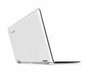 LenovoIdeaPadYoga500-15(+Win10)White,15.6"IPSTOUCHFullHD360°Flip&Fold(Intel®Core™i3-5020U2.20GHz(Broadwell),4GbDDR3,500GbHDD/8GBHybrid,Intel®HDGraphics5500,WiFi-N/BT4.0,HD720pWebcam,3cell,RUS,BacklitKB,W10H-EM,2.1kg)