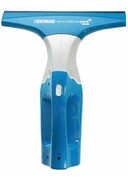 СтеклоочистительThomasWindowJet2in1