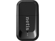 USB2.0WirelessLANAdapterNetis"WF2123",300Mbps