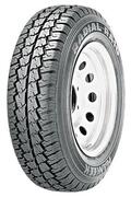 Шина225/70R15C112/110RHANKOOKRA-10всесезонка