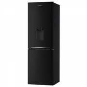 ХолодильникDaewooRB308RDQB