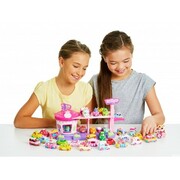 SHOPKINSCUTIECARSS1-BANAN