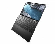 "NBDell13.3""XPS137390Silver(Corei7-10510U16Gb512GbWin10)13.3""FHD(1920x1080)Non-glare,IntelCorei7-10510U(4xCore,1.8GHz-4.9GHz,8Mb),16Gb(Onboard)PC4-17000,512GbPCIE,IntelUHDGraphics,802.11ac,Bluetooth,1xUSB-CDP,2xU
