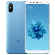 СмартфонXiaomiA24/64Gb,EU,Blue