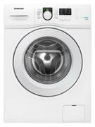 СтиральнаямашинаSamsungWF60F1R0E2WDBY,White
