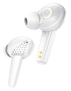 HocoTWSHeadphonesES55Songfuldualmovingcoil,White