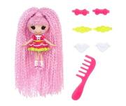 MiniLalaloopsyPapu?acuZulufi