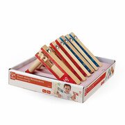 HAPE-CHEER-ALONGNOISEMAKER