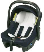 АвтокреслоJane"Strata"Stylon