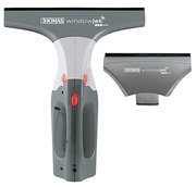 СтеклоочистительThomasWindowJet2in1Plus