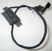 35090F700-600-G-HPCompaqPresarioCQ57SATAOpticalDriveConnector