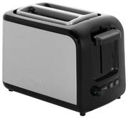 ТостерTefalTT410D38