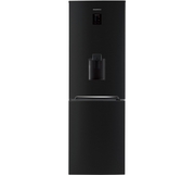 ХолодильникDaewooRB307RDQB