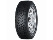 ШинаHaida225/60R16HD617102Qзима/anvelopapneumaticap-uautop-uiarna