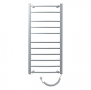 Radiatorelectricp/uprosopOГE11/551160X550