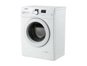СтиральнаямашинаSamsungWF60F1R0E2WDBY,White
