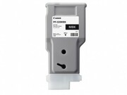 InkCartridgeCanonPFI-320MatteBlack