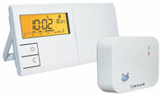 TermostatSALUS091FLRFWireless,programabil