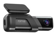 70MaiSmartDashCamM500,64GB