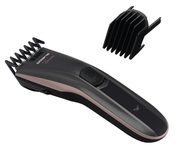 HairCutterPolarisPHC0512RC