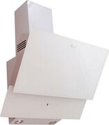 ВытяжкаTornadoCappa750WH